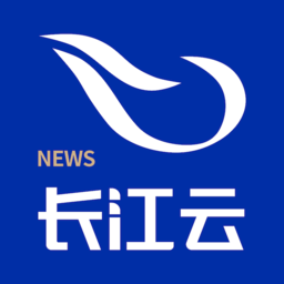 乐竞体育:如何选择适合自己的运动项目