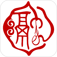乐渔 Sports:不同水域的钓鱼季节及最佳时间