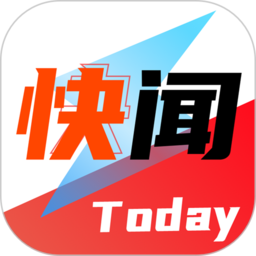 米兰官网移动应用:随时随地访问俱乐部信息